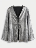 Blusa Mumbai