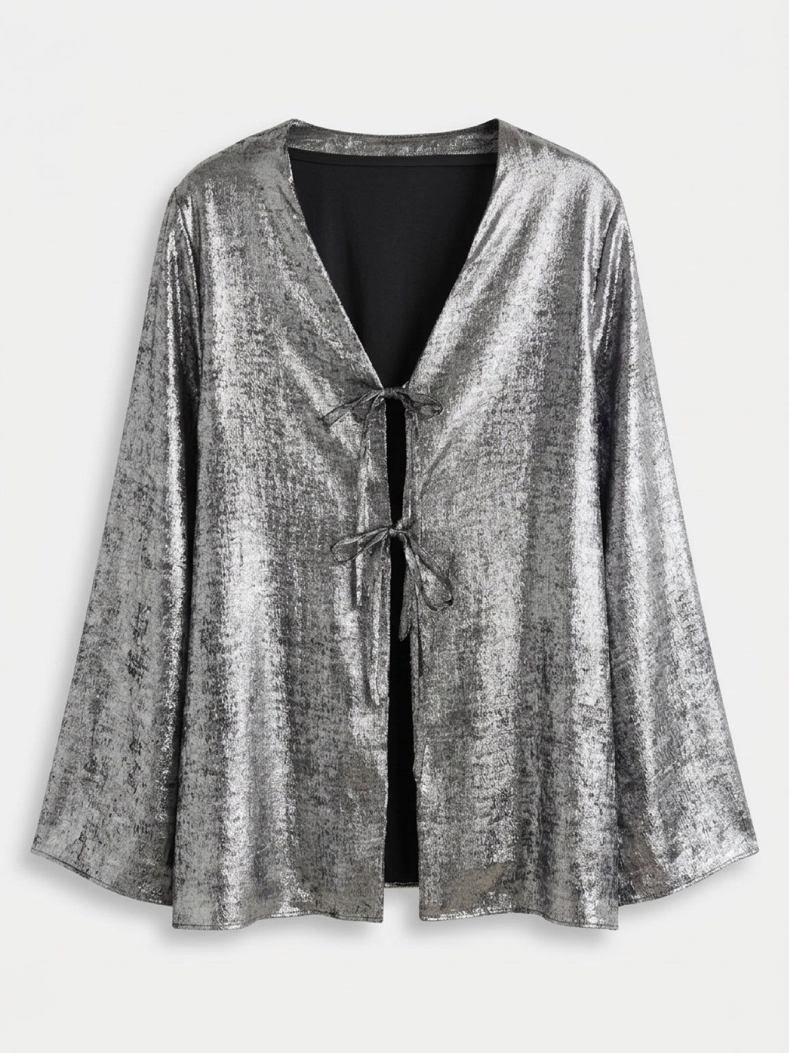 Blusa Mumbai