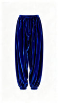 Pantalone Cairo