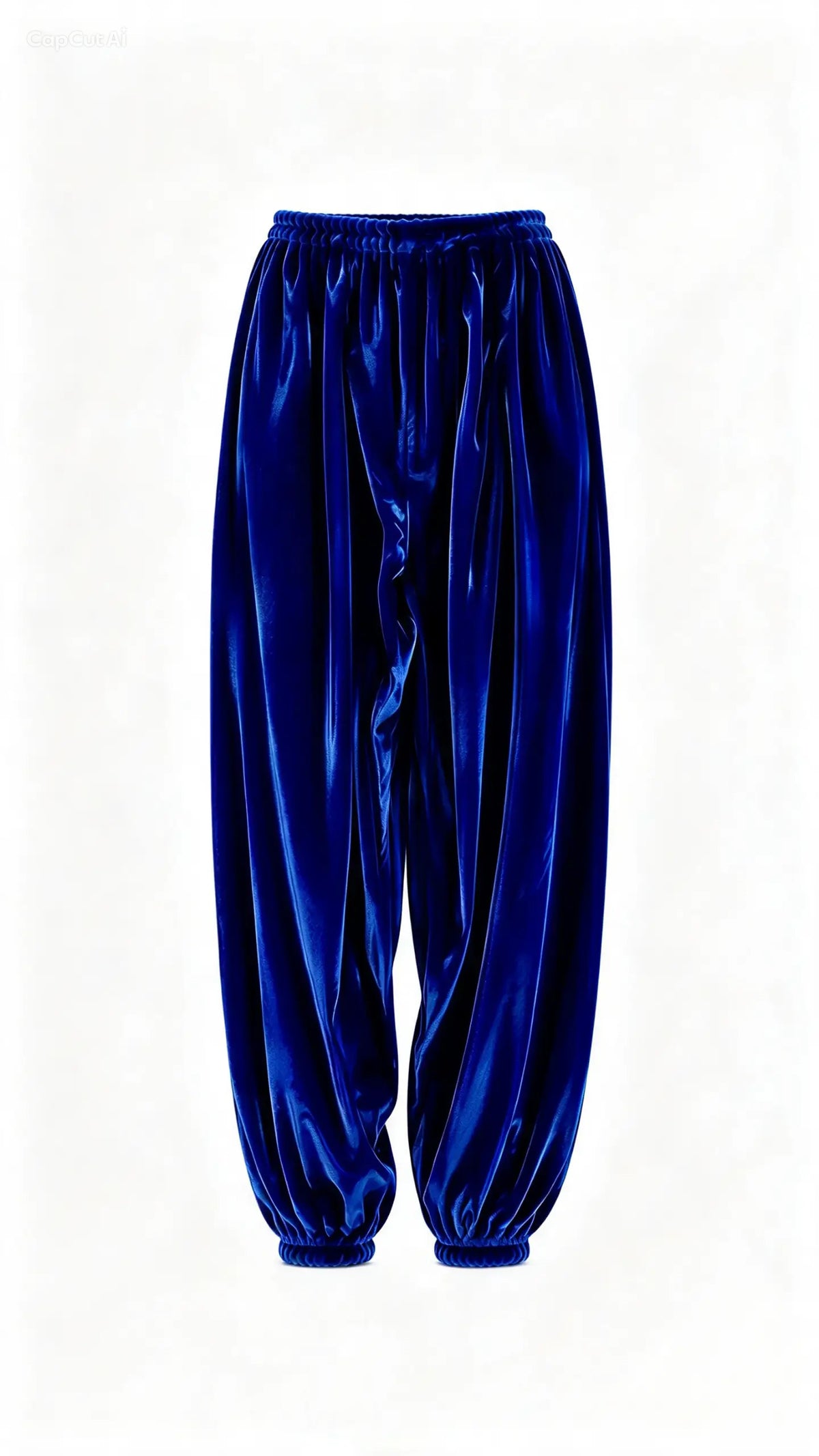 Pantalone Cairo