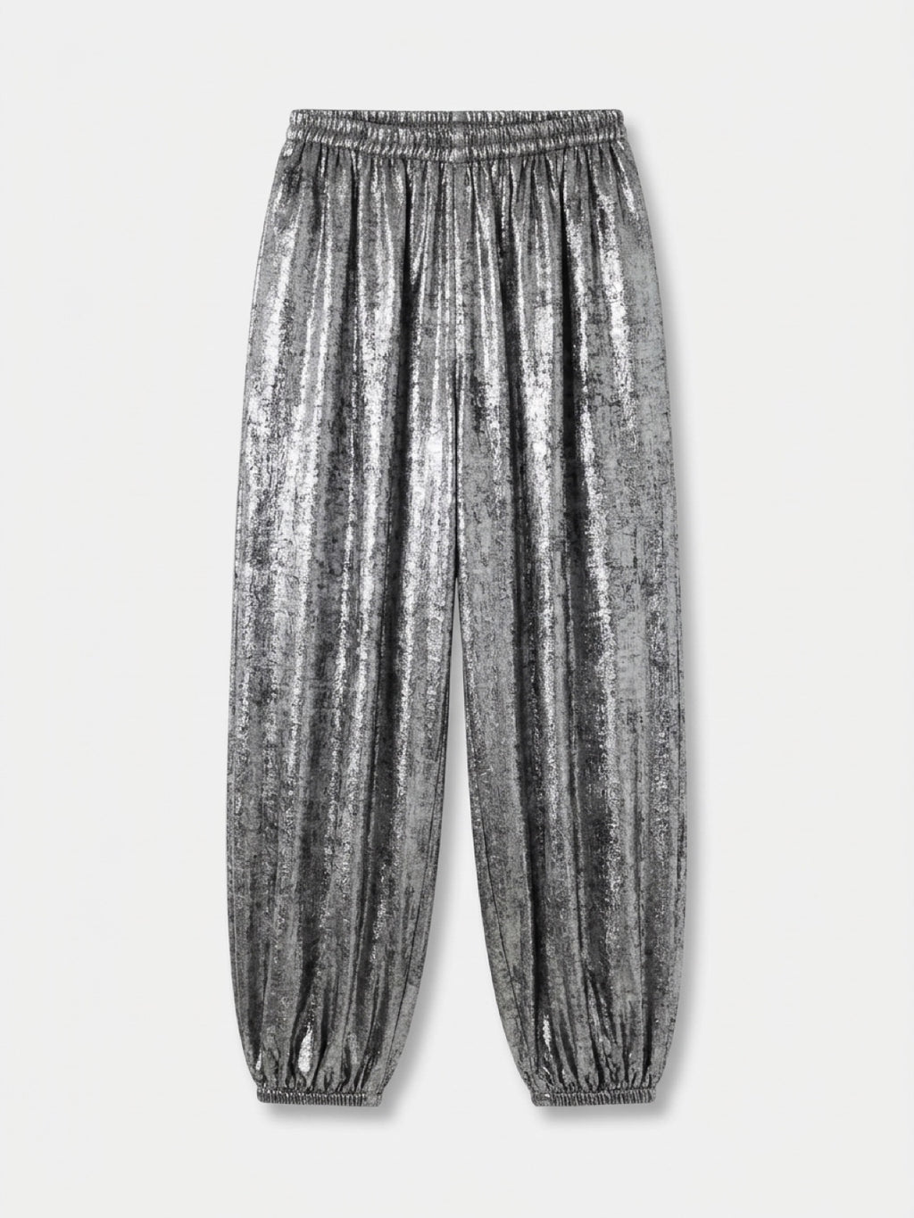 Pantalone Mumbai