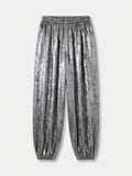 Pantalone Mumbai