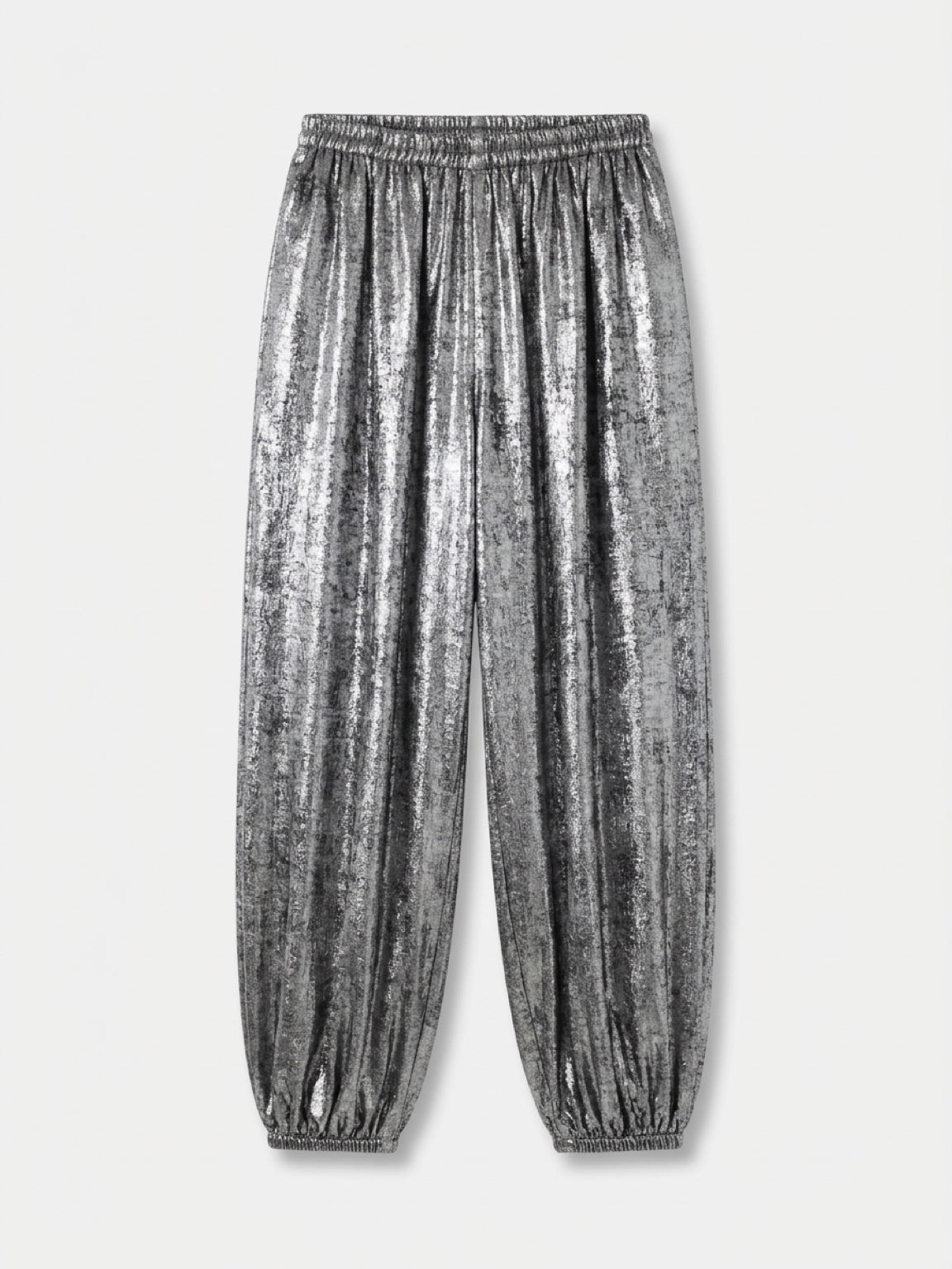 Pantalone Mumbai