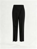 Pantalone Manhattan