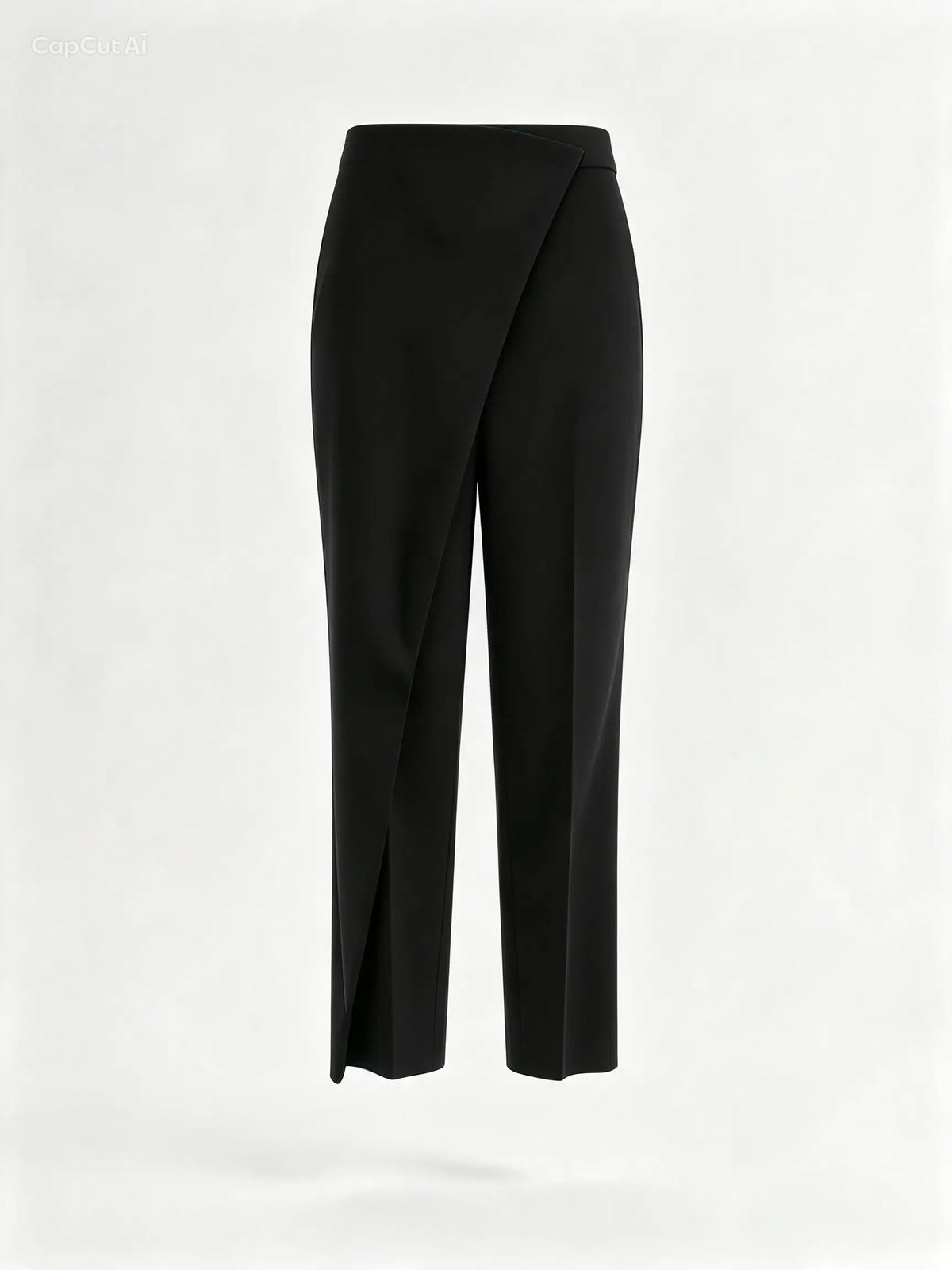Pantalone Manhattan