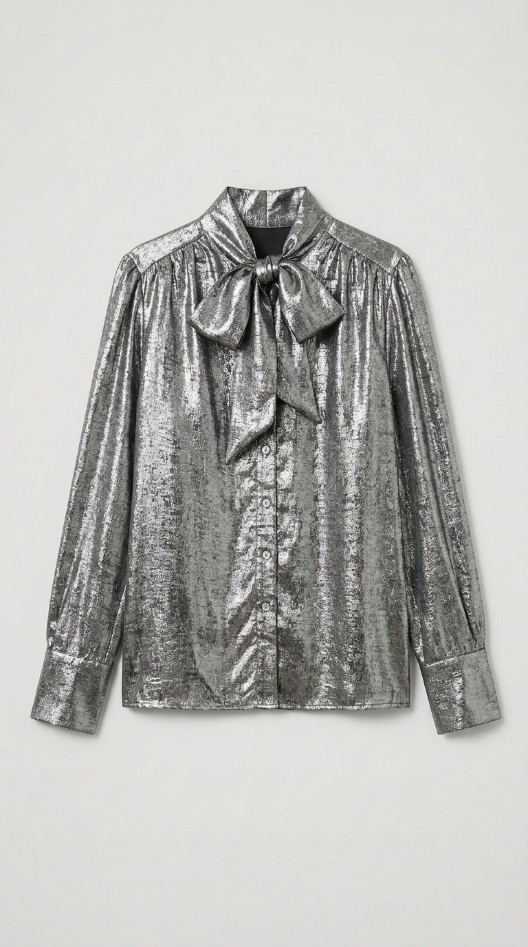 Camicia Claudia