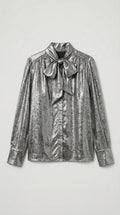 Camicia Claudia