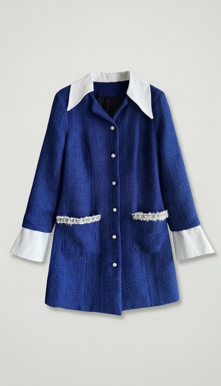 Grace dress