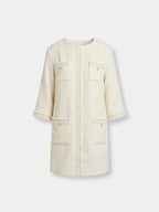 Robe Jacqueline