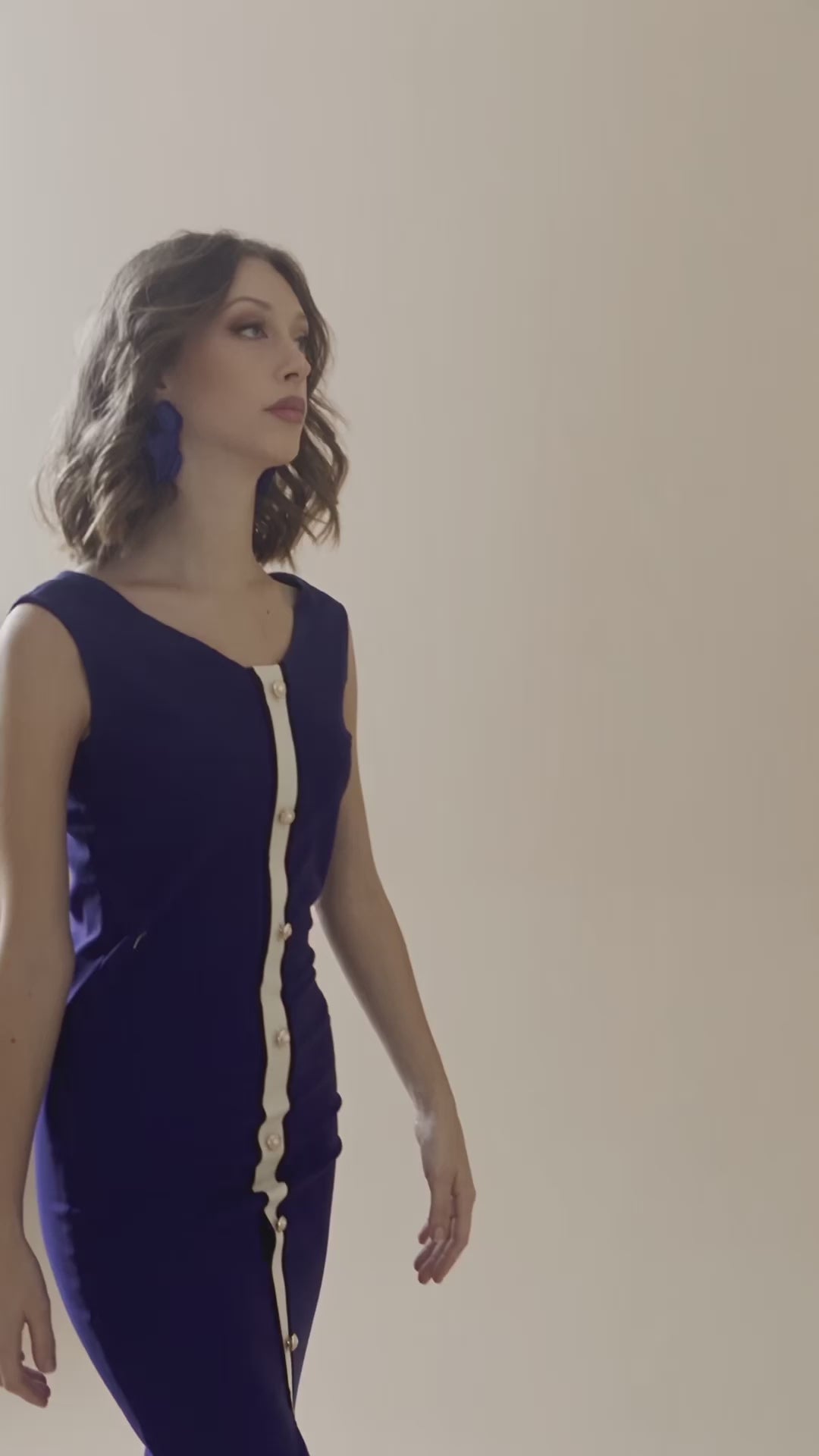 Abito Lucrezia